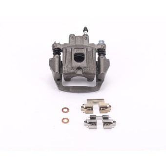 compare product Power Stop 04-06 Lexus RX330 Rear Right Autospecialty Caliper w/Bracket
