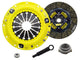 ACT 1996 Kia Sephia HD/Perf Street Sprung Clutch Kit - My Store