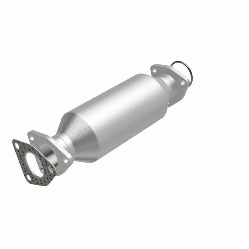 MagnaFlow Conv Direct Fit 91 - 93 Honda Accord 2.2 CA - My Store