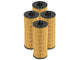 aFe PROGUARD Oil Filter - 4 Pack - My Store