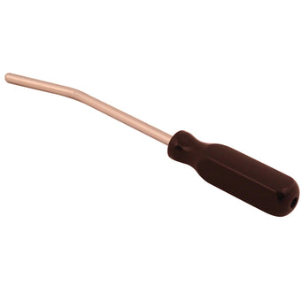 compare product QA1 Spring Seat Nut Spanner Wrench - MOD Series