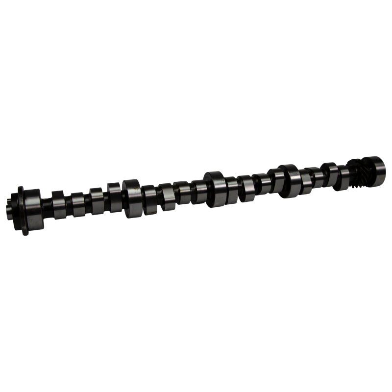 Comp Cams Camshaft, Ol Xr262Hr - 10 - My Store