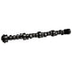 Comp Cams Camshaft, Ol Xr262Hr - 10 - My Store