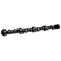 Comp Cams Camshaft, Ol 291Th R7 Thumpr - My Store