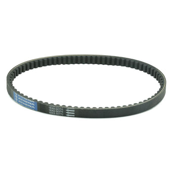 compare product Athena 2000 Aprilia 2T Mot.Minarelli-Yamaha 100 Easy Transmission Belt