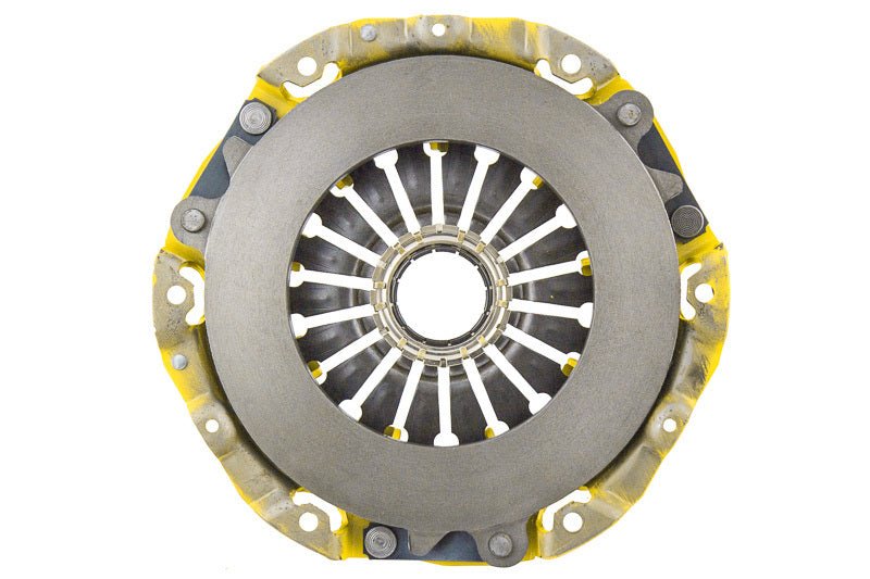 ACT 1991 Subaru Legacy P/PL - M Xtreme Clutch Pressure Plate - My Store