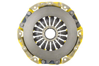 ACT 1991 Subaru Legacy P/PL - M Xtreme Clutch Pressure Plate - My Store