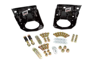 compare product Umi Performance 73-87 GM C10 Front Coil Over Mounts