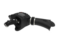 aFe 19 - 20 Suzuki Jimny 1.5L Momentum GT Cold Air Intake w/ Pro DRY S Media - My Store