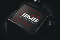 AMS Performance 2023+ Nissan Z VR30 Intercoolers - My Store