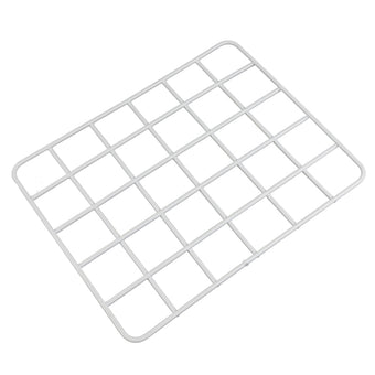 compare product ARB Divider - Basket ARB Fridge 37Q/50Q