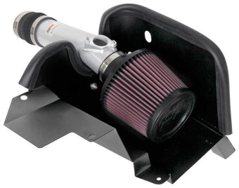 compare product K&N 18-19 Honda Accord L4-1.5L F/I Typhoon Air Intake
