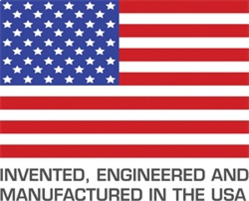 AMP Research 2011 - 2014 GMC Sierra 2500/3500 BedStep - Black - My Store