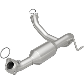 compare product MagnaFlow 10-12 Toyota 4Runner 4.0L Direct Fit Converter