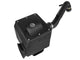 aFe MagnumFORCE Intake Stage - 2 Si Pro Dry S 05 - 15 Toyota Tacoma 2.7L - My Store