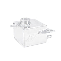 Mishimoto Subaru 02 - 07 WRX/ 04 - 14 STI WRX/STI Aluminum Coolant Expansion Tank - My Store