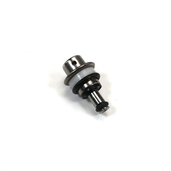 compare product DeatschWerks Nissan / Infiniti Performance In-Tank Regulator - High Performance 4.5 BAR