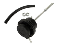 aFe Power BladeRunner Wastegate Actuator GT Series 20 - 60 PSI 99.5 - 03 Ford Diesel Trucks V8 - 7.3L - My Store