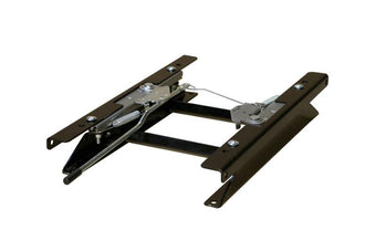 compare product PRP Roadster Suspension Seat Mounts - Pair