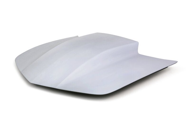 Anderson Composites 10 - 15 Chevrolet Camaro Type - COPO 3in Cowl Hood - Fiberglass - My Store