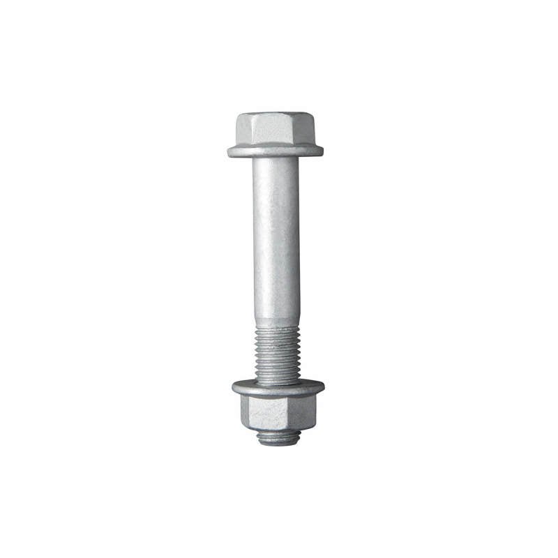 ARB Chev Colorado Leaf Spring Bolt - My Store