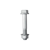 ARB Chev Colorado Leaf Spring Bolt - My Store