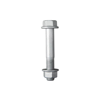 compare product ARB Chev Colorado Leaf Spring Bolt