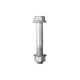ARB Chev Colorado Leaf Spring Bolt - My Store