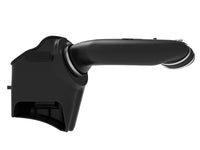 aFe Magnum FORCE Stage - 2 Pro DRY S Cold Air Intake System 17 - 18 Ford Diesel Trucks V8 - 6.7L (td) - My Store