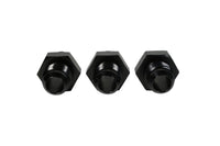 Aeromotive Regulator - 6 AN Fitting Kit (for 13109/13201) - My Store