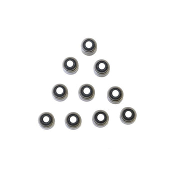 compare product Athena 1985 Yamaha YFM N / Dxs / Dxw Moto 4 200 Valve Stem Seal Kit