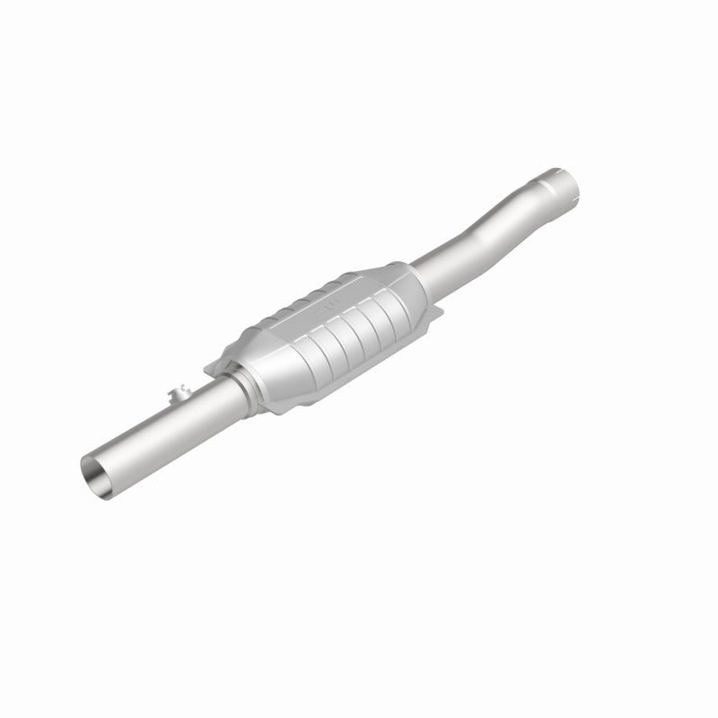 MagnaFlow Conv DF 99 - 01 Grand Cherokee 4.7L - My Store