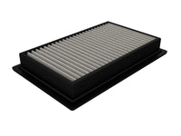 aFe MagnumFLOW Air Filters OER PDS A/F PDS Ford Explorer 02 - 10 V6 02 - 05 V8 - My Store