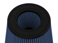 aFe MagnumFLOW Pro 5R Intake Replacement Filter 6in F x 9in B x 7in T (Inverted) x 9 IN H - My Store