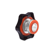 Mishimoto High Pressure 1.3 Bar Rated Radiator Cap Small - My Store