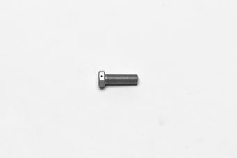 compare product Wilwood Bolt-Hex Head 3/8-24 x 1.25 Grade 8 - Single