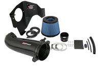 aFe MagnumFORCE Intakes Stage - 2 P5R Carbon Fiber AIS 11 - 17 Dodge Challenger/Charger V8 - 5.7L Hemi - My Store