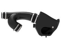 aFe Quantum Pro DRY S Cold Air Intake System 15 - 18 Ford F150 EcoBoost V6 - 3.5L/2.7L - Dry - My Store