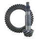 USA Standard Replacement Ring & Pinion Thick Gear Set For Dana 60 Reverse Rotation in a 5.13 Ratio - My Store