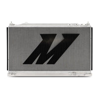 Mishimoto 2023+ Nissan Z Performance Aluminum Radiator - My Store