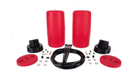 Air Lift 1000 Air Spring Kit 21 - 23 Ford F - 150 Raptor - My Store