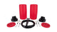 Air Lift 1000 Air Spring Kit 21 - 23 Ford F - 150 Raptor - My Store