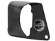 aFe MagnumFORCE Intake System Scoop 14 BMW 435i (F32) / 12 - 15 BMW 335i (F30) BMW 335i (F30) CARBON - My Store