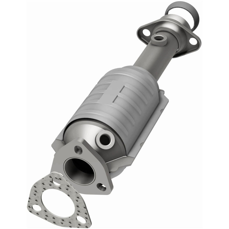 Magnaflow Conv DF 00 - 01 Acura Integra 4 1.8, Excl. Type - R - My Store