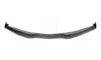 Anderson Composites 14+ Chevrolet Corvette C7 Z06 Front Splitter - My Store