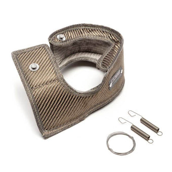 compare product Cobb 06-13 Mazda Mazdaspeed3 Turbo Blanket