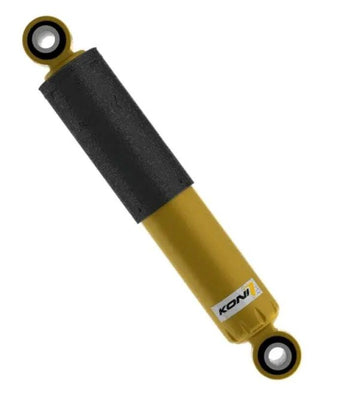 compare product Koni Freightliner VFS EVO FSD Front Shock Absorber