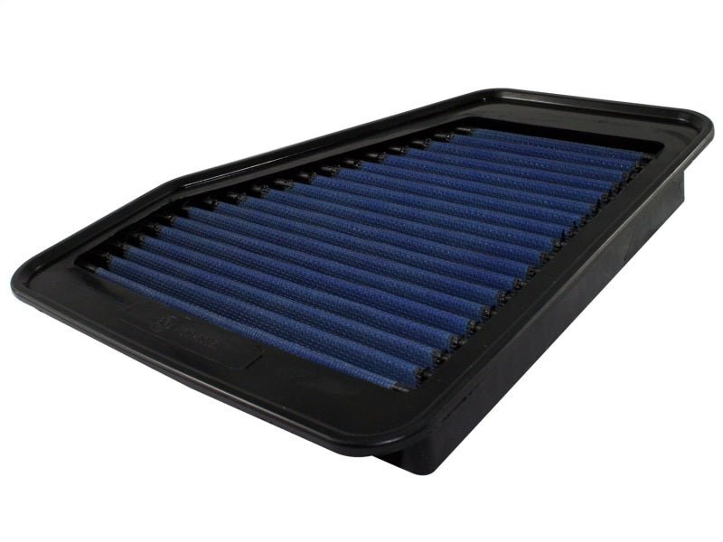 aFe MagnumFLOW Air Filters OER P5R A/F P5R Scion xB 08 - 12 L4 - 2.4L - My Store