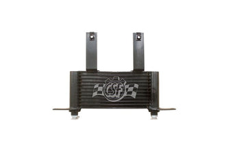 compare product CSF 02-06 Cadillac Escalade EXT 6.0L Transmission Oil Cooler