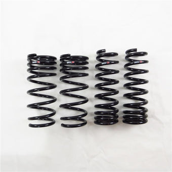 compare product RS-R 13+ Lexus GS350 AWD (GRL15) Super Down Springs